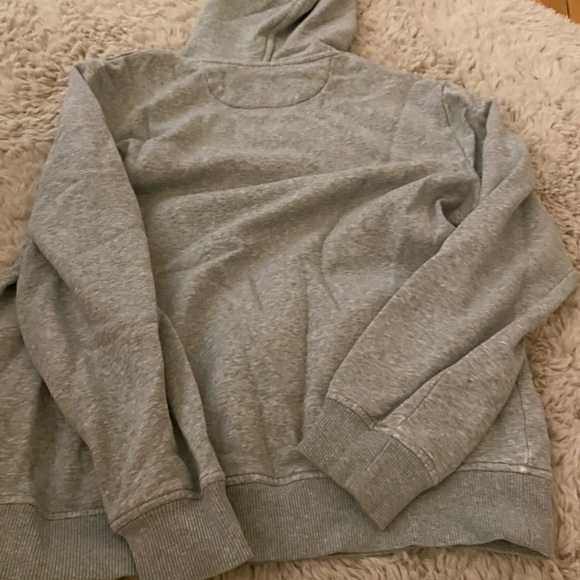 Pull calvin klein - Picture 3 of 3